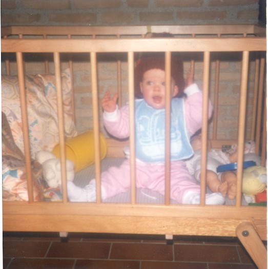 baby5.jpg